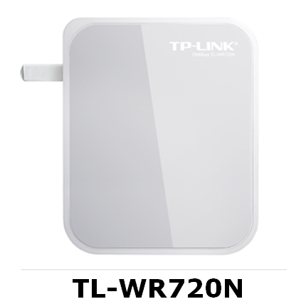 tp-link无线路由器默认,tplink忘记密码,tplogincn设置登录,d link和tp-link,tplink怎么改密码,打不开192.168.1.1